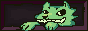 random 88x31