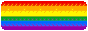 pride flag
