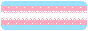 trans flag