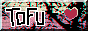 tofu!