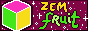 zemfruit