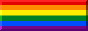 pride flag