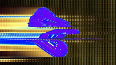 thca_scanned_bottom_shred_g1.jpg