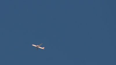 airplaner.jpg