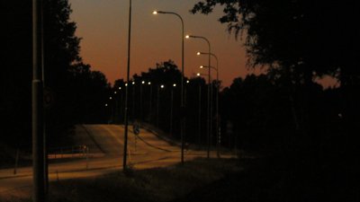 sundown.jpg
