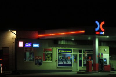 IMG_1491.JPG