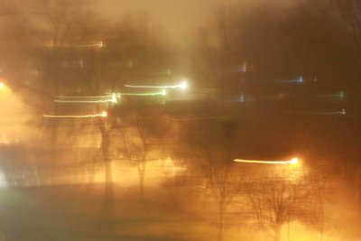 IMG_0243.JPG