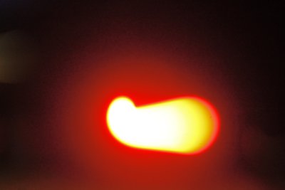 IMG_1375.JPG