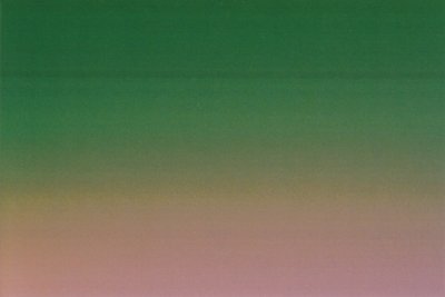 fade.jpeg