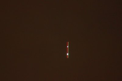 IMG_0164.JPG