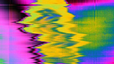 thca_scanned_glitch_full.jpg