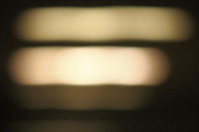 IMG_1604.JPG
