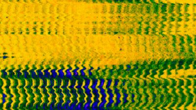 thca_scanned_glitch_detail.jpg