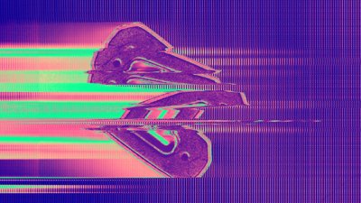 thca_scanned_bottom_shred_g2.jpg