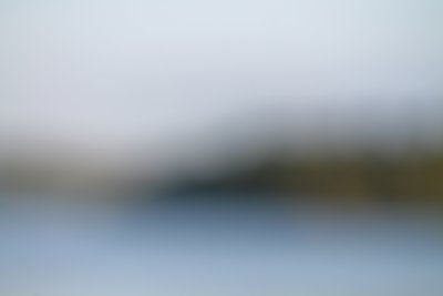 IMG_1061.JPG