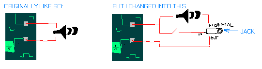 circuit diagram